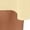 DT-Beige, variant on DailyTrove Women's Multi Color Square Neck Short Sleeve Flared Dress, Romantic Outerwear for Summer Date Nights Seaside Trips