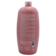 thumbnail image 2 of Acondicionador Alfaparf Milano Semi Di Lino Nutritive 1L Unisex, 2 of 2