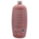 thumbnail image 2 of Acondicionador Alfaparf Milano Semi Di Lino Nutritive 1L Unisex, 2 of 2
