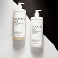 thumbnail image 3 of Shampoo Olaplex No. 4 1 L Olaplex 1 Litro, 3 of 3