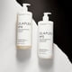 thumbnail image 3 of Shampoo Olaplex No. 4 1 L Olaplex 1 Litro, 3 of 3