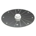thumbnail image 4 of Robot Coupe Radish 0.7 R301 27078 - Genuine OEM Replacement Part, 4 of 4