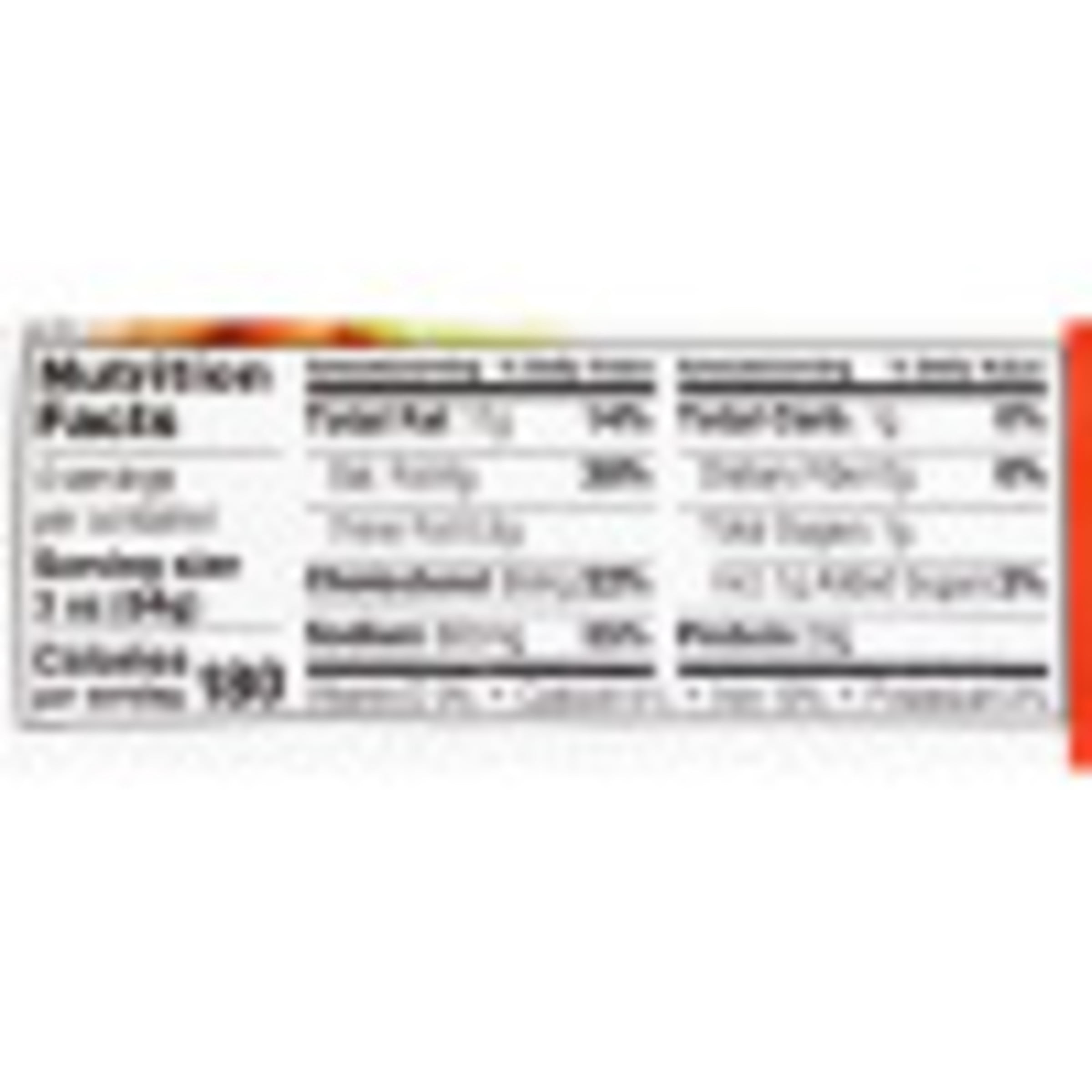 HORMEL Premium Quality Corned Beef, Shelf Stable, 12 oz Steel Can