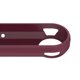 thumbnail image 3 of Funda Protectora Silicona para Bicicleta Varia RTL515 (vino) Color Rojo, 3 of 9