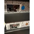 thumbnail image 5 of Ni - ke Jordan 4 Retro White Oreo 2021 | CT8527-100 DJ4699-100 | Men's & GS | Fast Ship, 5 of 5