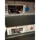 thumbnail image 5 of Ni - ke Jordan 4 Retro White Oreo 2021 | CT8527-100 DJ4699-100 | Men's & GS | Fast Ship, 5 of 5