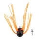 thumbnail image 2 of 4X Cepillo de Barrido Eléctrico para Chimenea Limpieza de Barrido Rotativo Secador de Caldera de Chimenea Industrial Flexible, 2 of 5