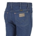 thumbnail image 2 of Jeans Vaquero WRANGLER Hombre Slim Fit H936Pwd Azul 29x30, 2 of 4