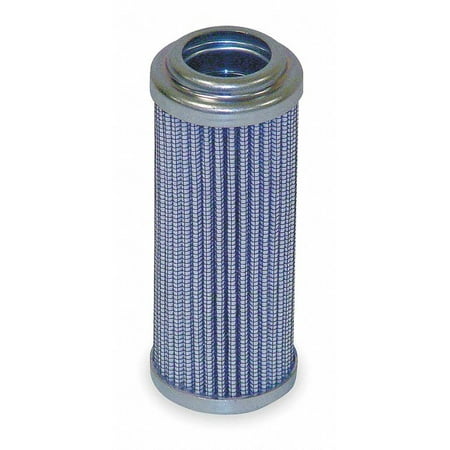 

Parker Filter Element 2 Micron 3000 psi 927725Q