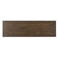 thumbnail image 3 of Westridge Multi 3 Door Accent Cabinet, 3 of 8