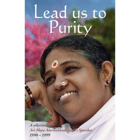 Lead Us To Purity (Paperback)