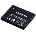 thumbnail image 2 of Canon Bloc-Piles NB-11HL, Noir, (Modèle : 9391B001), 2 of 2