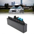 thumbnail image 4 of 2105400472 Car Fuse Box Relay Unit for E-Class Saloon W210 S210 E430 R170, 4 of 5