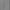 Gray, variant on UPPADA Long Winter Coats for Women Dressy Warm Extreme Cold Weather Outwear Thermal Heavy Furry Down Jackets