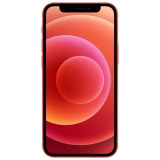 iPhone - 【S】iPhone 12/128GB/353304540249728 Apple iPhone 12, 128GB, Black - Unlocked (Renewed) : Amazon