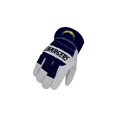thumbnail image 1 of NFL Los Angeles Chargers The Closer Design Team Colores Talla única, 1 of 1