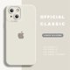 thumbnail image 1 of funda original del teléfono para iphone 13 11 12 pro max mini x xs max xr 6 6s 7 8 plus silicona caso caramelo suave lente de cámara protector para iphone 12 13 11 pro max 6plus 6splus 7plus 8plus 7+ Gao Jiahui unisex, 1 of 2