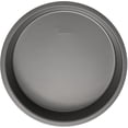 thumbnail image 2 of Wilton Recipe Right Cake Pan-Round 8", 2 of 4