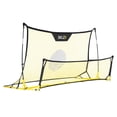 thumbnail image 1 of SKLZ Quickster Entraîneur de Soccer, 1 of 1