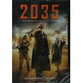 thumbnail image 3 of 2035 (DVD) NEW, 3 of 4