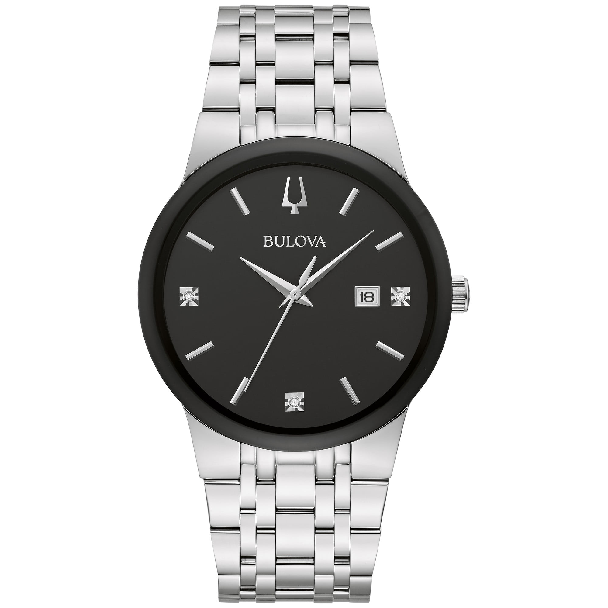 98d144 bulova hot sale