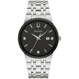 98h37 hot sale