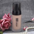 thumbnail image 4 of 2 colores hombres corrector BB crema hidratante maquillaje 40g tono Natural, 4 of 8
