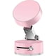 thumbnail image 1 of 2025 latest foldable vacuum magnetic mobile phone holder, multi-function vacuum, 1 of 5