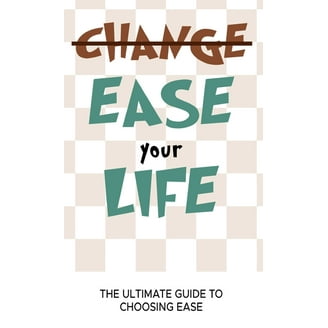 Aazon.co: The Optiist: A Case For The Fly Fishing Life (Audible