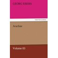 thumbnail image 1 of Arachne - Volume 03, 1 of 2