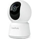 thumbnail image 1 of P2 Cámara de Seguridad Interior 2K, Arenti App EASYTAO 3MP Cámara Alexa WiFi FHD Audio Bidireccional, Control Remoto Detección de Movimiento Visión Nocturna, Compatible con Alexa y Google Assistant, 1 of 16