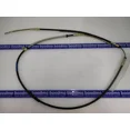 thumbnail image 1 of Cable Set, Parking Brake for MAHINDRA BOLERO, BOLERO PIK-UP - 0605BA0341N, 1 of 3