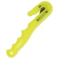 thumbnail image 4 of VERDANVERSE 1Set Compact Underwater Line Cutter Diving Tools Wire Cutting for Divers, 4 of 8