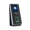 thumbnail image 2 of Iface3 Face Recognition Time Attendance And Access Control With Fingerprint Reader TCP/IP USB Communication ,Accurate Calculations, 2 of 7