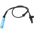 thumbnail image 6 of Brand New Front Anti-Lock Brake Sensor BMW X5 Abs Oem Fit ABS251, 6 of 9