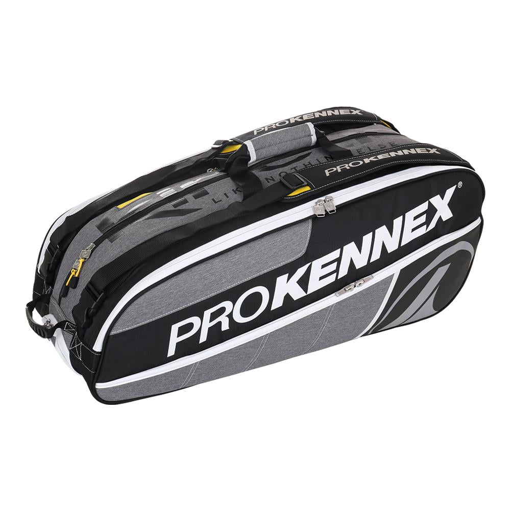 tennis bags walmart
