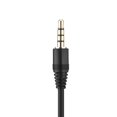 thumbnail image 3 of Rdeghly Lossless Sound Call Center Headphones 360° Rotary Earmuffs Call Center Headset, Call Center Headset, Headset Call Center, 3 of 8