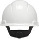 thumbnail image 5 of Casco de seguridad 3M H-701V blanco, liviano y ventilado, 5 of 6