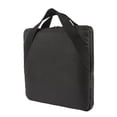 thumbnail image 2 of Bolsa de transporte Bolsa de almacenamiento a escala de baño digital, organizador de almacenamiento, se adapta a la mayoría de las personas con, 2 of 8