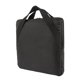 thumbnail image 1 of Bolsa de transporte compatible con la mayoría de básculas inteligentes con cremallera Bolsa de almacenamiento para básculas de baño digitales, 1 of 9