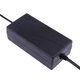 thumbnail image 2 of Convertidor Adaptador Corriente 24V 3A CA A 5 5*2 5mm para LED, 2 of 9