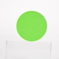 thumbnail image 3 of 10Pcs Carp Fishing Rig Winders Line Leader Winder Eva Spooler Plate Hook Storage Green, 3 of 9