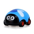 thumbnail image 2 of Vehículo Extraíble Para Niños, Modelo De Juguete De Coche En Miniatura Con Aspecto, Juguete Educativo Para Niños Y Niñas, 2 of 7