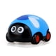 thumbnail image 2 of Vehículo Extraíble Para Niños, Modelo De Juguete De Coche En Miniatura Con Aspecto, Juguete Educativo Para Niños Y Niñas, 2 of 7
