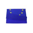 thumbnail image 3 of Famelof Drapeau EU 90X150cm Bannière Union Européenne, 3 of 5