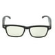 thumbnail image 3 of Gafas de Sol de Inteligente Gafas Deportivas a Prueba de Sudor para Conducir Correr Viajar Lentes Polarizadas Estilo de Oreja Abierta Gafas de Música, 3 of 7