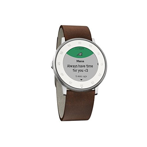 pebble time 20