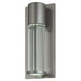 thumbnail image 2 of Minka Lavery Soare 7232-247 Wall Mount Light, 2 of 2