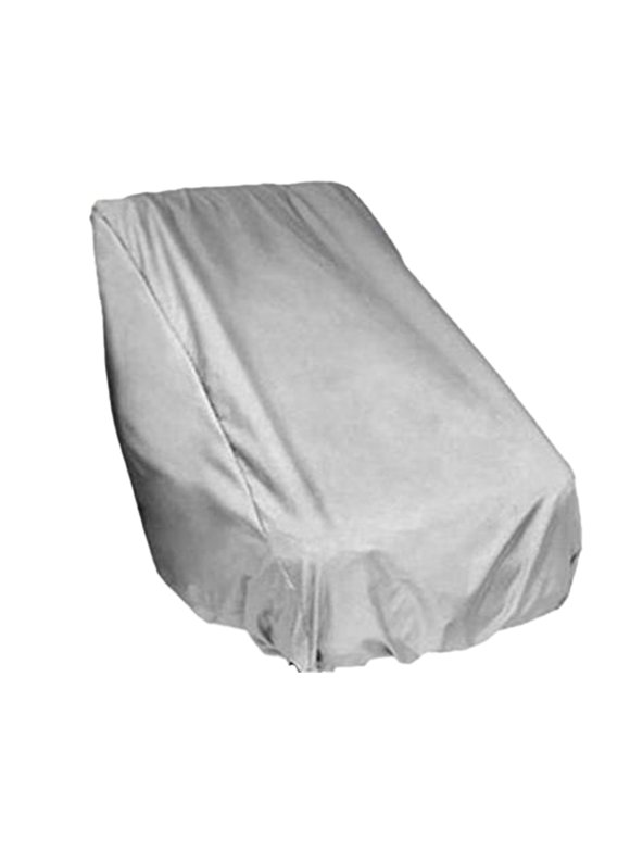 Fishing Boat Seats in Boat Seats