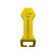 thumbnail image 1 of Ayuda a liberar la hebilla de asiento de coche Bucklebee para niños (1 paquete), 1 of 5